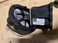 фото thumb №1, Домкрат переключения передач iveco daily 504112799