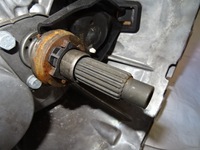 фото thumb №9, Peugeot 208 ii 1.5 bluehdi коробка передач коробки передач 20v257