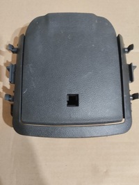 фото thumb №1, Бардачок роз'єм usb прикурювач opel zafira c iii 3