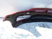 фото thumb №6, Bmw 1 f20 f21 m набір бампер передній перед