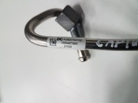 фото thumb №3, Труба шланг пального renault captur ii 1.3 tce 19-