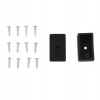 Спойлер передній бампера 110–140 cm замінник accorda/civci/corolli Ціна, фото thumb