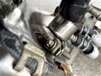 Купити Dpf fap каталізатор датчик система випускний renault kangoo iv 4 1.5 dci citan, фото thumb