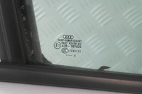 фото thumb №8, Audi a3 8p 05-12 sportback двері передні праві перед