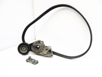 фото thumb №1, Audi a3 8l lift натяжитель ремень 1.6 8v hb 5d