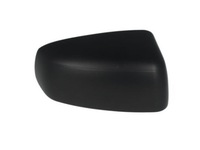 фото thumb №1, Fiat оригінальний номер 71732869 корпус дзеркало