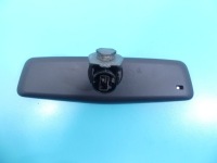 фото thumb №3, Дзеркало внутрішнє заднього виду tesla model s 12-16