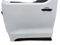 фото thumb №8, Двері лівий перед opel vivaro c jumpy iii expert iii ewpa 2015-