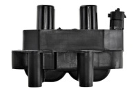 фото thumb №11, Котушка запалювання opel sintra 2.2i 16v 1996.11-