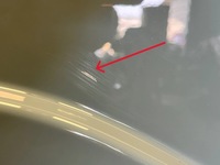 фото thumb №11, Двері праві зад задні комплектні renault master iv 4 v 5 24-