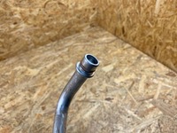 фото thumb №10, Wąż шланг кондиционера nissan leaf ii 924503nl0a 2017-