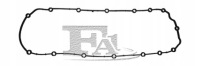 F-a1 em1200-901 прокладка, поддон масляная Цена, фото thumb