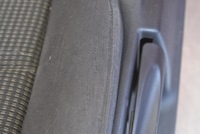 фото thumb №10, Сиденье сиденья комплект eu audi q5 8r рестайлинг 12-17