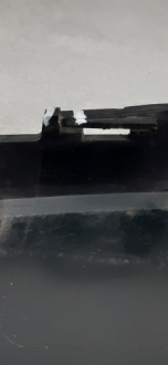 фото thumb №7, Alfa romeo tonale плита захист під бампер перед 50565601
