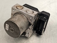 фото thumb №6, Hyundai i40 1.7 crdi насос abs блок управления 58920-3z910 p.c авто