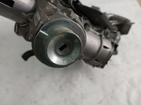 фото thumb №9, Ecosport 2019 усилитель электрический замок зажигания gn153d071gh 54088250a europa