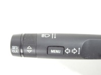 фото thumb №4, Opel zafira c переключатель комбинированный замок зажигания