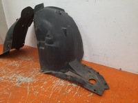 фото thumb №3, Citroen c3 iii 16-24 підкрилок пластиковий перед ліві 9811931280