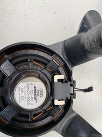 фото thumb №6, Audi a8 d4 4h lift набір озвучення bose комплект