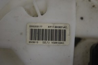 фото thumb №4, Насос пального b-max 1.6