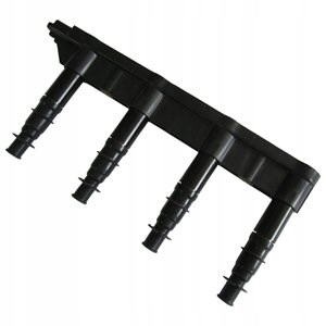 фото thumb №2, Котушка peugeot 206,307 1.4 16v 03- /