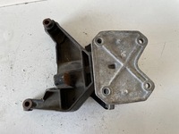 фото thumb №3, Interstar master ii 2.5 dci подушка кронштейн двигуна