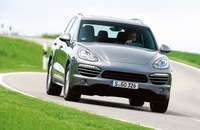 фото thumb №12, Витратомір повітря pierburg 7.22184.39.0 059906461n