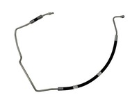 фото thumb №12, Eacs шланг усилителя клапан набор alfa romeo 159 1.9 jtdm 16v 50501762