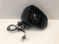 фото thumb №1, Volvo xc40 зеркало правое 14pin 18-22