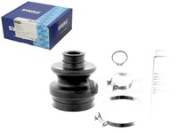 фото thumb №1, Swag набір захист шарнір 3301485 504046 s xl