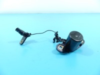 фото thumb №1, Датчик рівня оливи mercedes w251 3,5