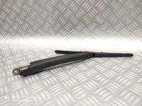 фото thumb №2, Важіль задній двірники ford fiesta mk7