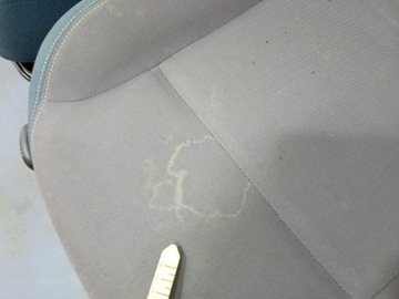 фото thumb №8, Citroen berlingo ii 08- multispace сиденья перед зад 5 человек комплект