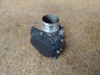 фото thumb №9, Golf vi audi a3 8p seat leon ii 2.0 tdi cbd дроссельная заслонка 03l128063e