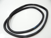 фото thumb №1, Прокладка дверь левый задняя bmw f10 guma-zamsz