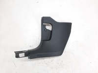 фото thumb №1, Vw arteon защита левая обшивка порог левая 3g8863483