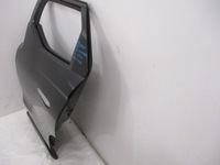 фото thumb №10, Ds3 crossback двері ліва задні задня ktvd