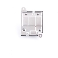 фото thumb №10, Mercedes w211 w219 модуль блок керування сидіння ecu a2115458532