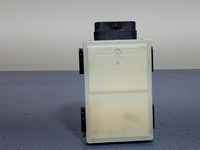 фото thumb №2, Bmw x5 g05 g06 g07 датчик радар ассистент поперечина движения 5a6db55