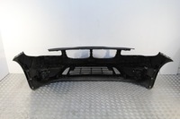 фото thumb №12, Бампер перед 6x pdc bmw 2 f45 m-sport