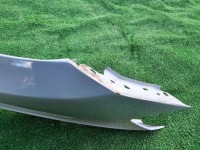 фото thumb №15, Крила лівий volkswagen golf vii 7 lift