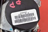 фото thumb №6, Pas безопасности правый перед p1fg881d1aa chrysler pacifica 1 i lift 03-08