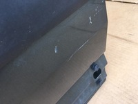 фото thumb №7, Дверь левый перед land rover discovery iii lrc904