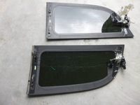 фото thumb №1, Chrysler town country скло