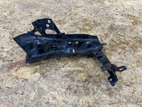 фото thumb №6, Mazda 6 gj iii 3 lift 18-24 усилитель передний pas передний правый