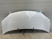 фото thumb №1, Капот smart 453