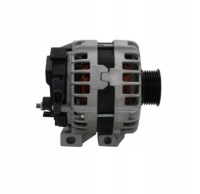 Купить Генератор 140a к opel zafira tourer c 2.0, фото thumb