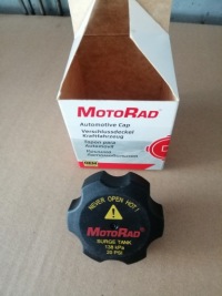 фото thumb №1, Кришка радіатора chevrolet camaro 2010 2015