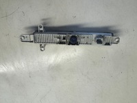 фото thumb №8, Citroen peugeot противотуманная фара led drl 9677409380