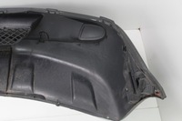 фото thumb №7, Бампер перед передний mercedes 906 06-12r